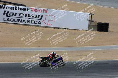 media/Jun-25-2022-CRA (Sat) [[66b8ee165f]]/Race 1 (Sportsman)/Turn 2/